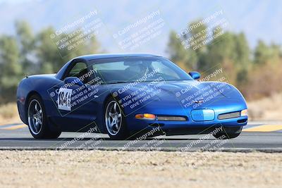 media/Jan-25-2025-SCCA SD (Sat) [[918ace9a21]]/2-Intermediate/Session 3 (Turn 7)/